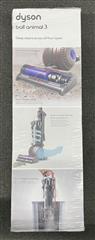 DYSON BALL ANIMAL 3 UP30 UPRIGHT VACUUM – BRAND NEW
